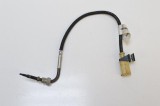 Senzor de temperatură AUDI A7 Sportback 4GA, 4GF 2013 OEM: 059906088CN 2071294
