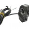 Maneta acceleratie &quot;la deget&quot; bicicleta / trotineta electrica (model 5) 48V