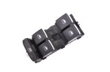 Buton geam ușă dreapta față VW GOLF VII 5G1, BQ1, BE1, BE2 2015 OEM: 5G0959857C 13754173