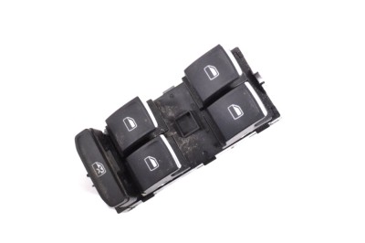 Buton geam ușă dreapta față VW GOLF VII 5G1, BQ1, BE1, BE2 2015 OEM: 5G0959857C 13754173 foto
