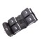 Buton geam ușă dreapta față VW GOLF VII 5G1, BQ1, BE1, BE2 2015 OEM: 5G0959857C 13754173