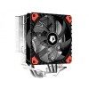 CPU COOLER ID-COOLING SE-214V3, Other