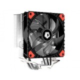 CPU COOLER ID-COOLING SE-214V3, Other
