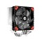 CPU COOLER ID-COOLING SE-214V3