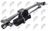 Mecanism stergator VW Polo 2017-; 2G1955023A; NTY, aftermarket