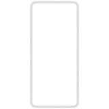 Adeziv Capac Baterie Apple iPhone X