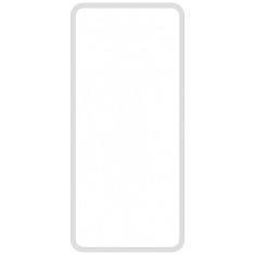 Adeziv Capac Baterie Apple iPhone X foto
