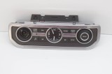 Buton player muzical LAND ROVER DISCOVERY IV L319 2011 OEM: CH22-18C858-BB,AH42-15000-AH | 13375852