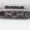 Buton player muzical LAND ROVER DISCOVERY IV L319 2011 OEM: CH22-18C858-BB,AH42-15000-AH | 13375852