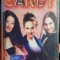Candy - caseta audio pentru colectionari!