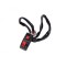 Comanda partea dreapta pentru Benelli 502c Cod Produs: MX_NEW B502C2312