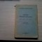 CARTEA INTELECTUALULUI - Georgescu Ioan - Oradea, 1937, 506 p.+ harti
