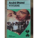 VIVIANE-ANDRE DHOTEL-95583