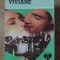 VIVIANE-ANDRE DHOTEL-287986