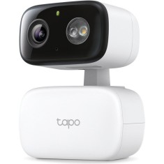 Camera supraveghere TP-LINK Tapo C206 4mm