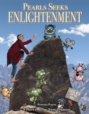 Pearls Seeks Enlightenment: A Pearls Before Swine Treasury, 2020