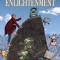 Pearls Seeks Enlightenment: A Pearls Before Swine Treasury