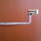 Cititor de amprente Hp Elitebook 8460p 6042b0155401