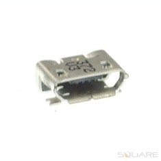 Mufe incarcare Nokia N85, C6-01, C5-03