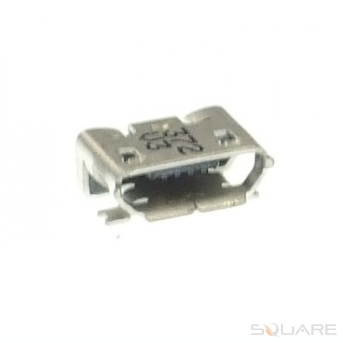 Mufe incarcare Nokia N85, C6-01, C5-03