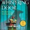 Under the Whispering Door | T. J. Klune
