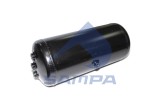 SAMPA 0510 0046 Rezervor aer, sistem compresor