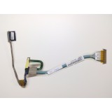 Panglica display (cablu LVDS) DELL LATITUDE D505