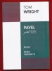 Tom Wright &quot;Pavel pentru toti. Romani. Partea I. Capitolele 1-8&quot; - Medgidia 2019