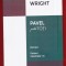 Tom Wright &quot;Pavel pentru toti. Romani. Partea I. Capitolele 1-8&quot; - Medgidia 2019