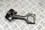 Piston VOLVO XC40 536 2019 OEM: 31401957,32213692 21009805