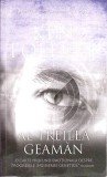 AL TREILEA GEAMAN-KEN FOLLETT-358803
