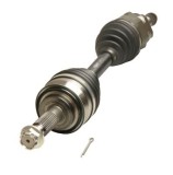 Planetara TOYOTA HILUX VII pick-up (_N1_, _N2_, _N3_) (2004 - 2016) MAXGEAR 49-2503