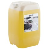 Karcher 6.295-557.0 - Detergent 20 l HD 10/15-4 Cage Food HD 10/16-4 Cage Ex HD 10/21-4 S HD 10/21-4 S Classic HD 10/21-4 S Plus HD 10/21-4 S ST Class