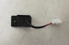 Releu semnalizatoare LED 1-100w cu 2 contacte