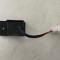 Releu semnalizatoare LED 1-100w cu 2 contacte