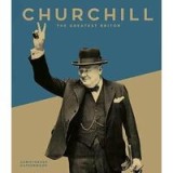 Churchill: The Greatest Briton