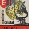 MEDICI DESPRE GENIU-MIHAI NEAGU BASARAB-228045