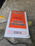 Lecturi &icirc;mpreună - Ilie Constantin