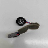 Difuzor ușă dreapta față JAGUAR F-TYPE Coupe X152 2021 OEM: BJ32-18808-AC 30182250