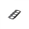 Garnitura chiuloasa FORD SCORPIO II combi (GNR GGR) 2.5 TD 1994-1998 CORTECO 414774P
