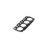Garnitura chiuloasa FORD SCORPIO I limuzina (GGE) 2.5 TD 1993-1994 CORTECO 414774P
