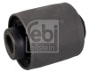 FEBI BILSTEIN 180109 suport,trapez