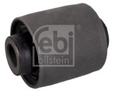FEBI BILSTEIN 180109 suport,trapez