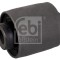 FEBI BILSTEIN 180109 suport,trapez