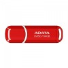 Memorie Externa USB-A 3.2 Adata UV150, 64Gb AUV150-64G-RRD