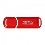 Memorie Externa USB-A 3.2 Adata UV150, 64Gb AUV150-64G-RRD