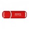 Memorie Externa USB-A 3.2 Adata UV150, 64Gb AUV150-64G-RRD