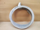 Garnitura cuva masina de spalat Bosch WAQ 28461BY/13 / R5