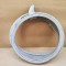 garnitura cuva masina de spalat Bosch WAQ 28461BY/13 / R5