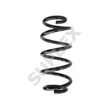 Arc suspensie Audi A4 Allroad B8 (8kh) 04.09-06.17, A6 C7 (4g2 4gc) 11.10-09.18, A6 C7 Avant (4g5 4gd) 05.11-09.18, A7 Sportback (4ga 4gf) 07.10-05.1, SUPLEX